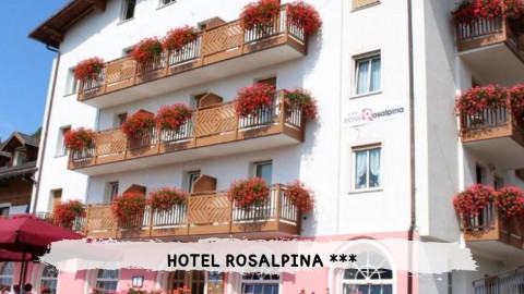 2026 trentino estate rosalpina In6