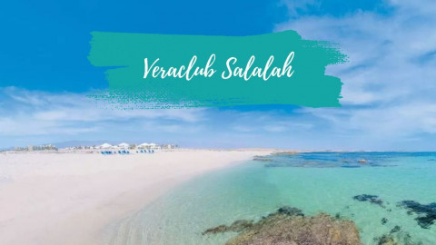 2024 veratour oman salalah 17/11 IN6