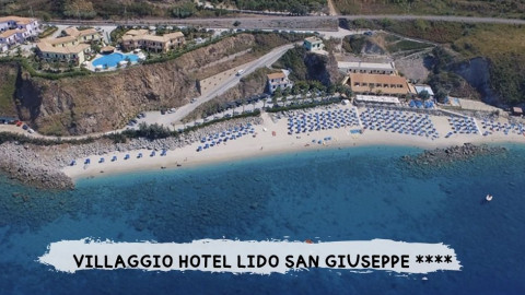 2026 calabria lido san giuseppe IN6