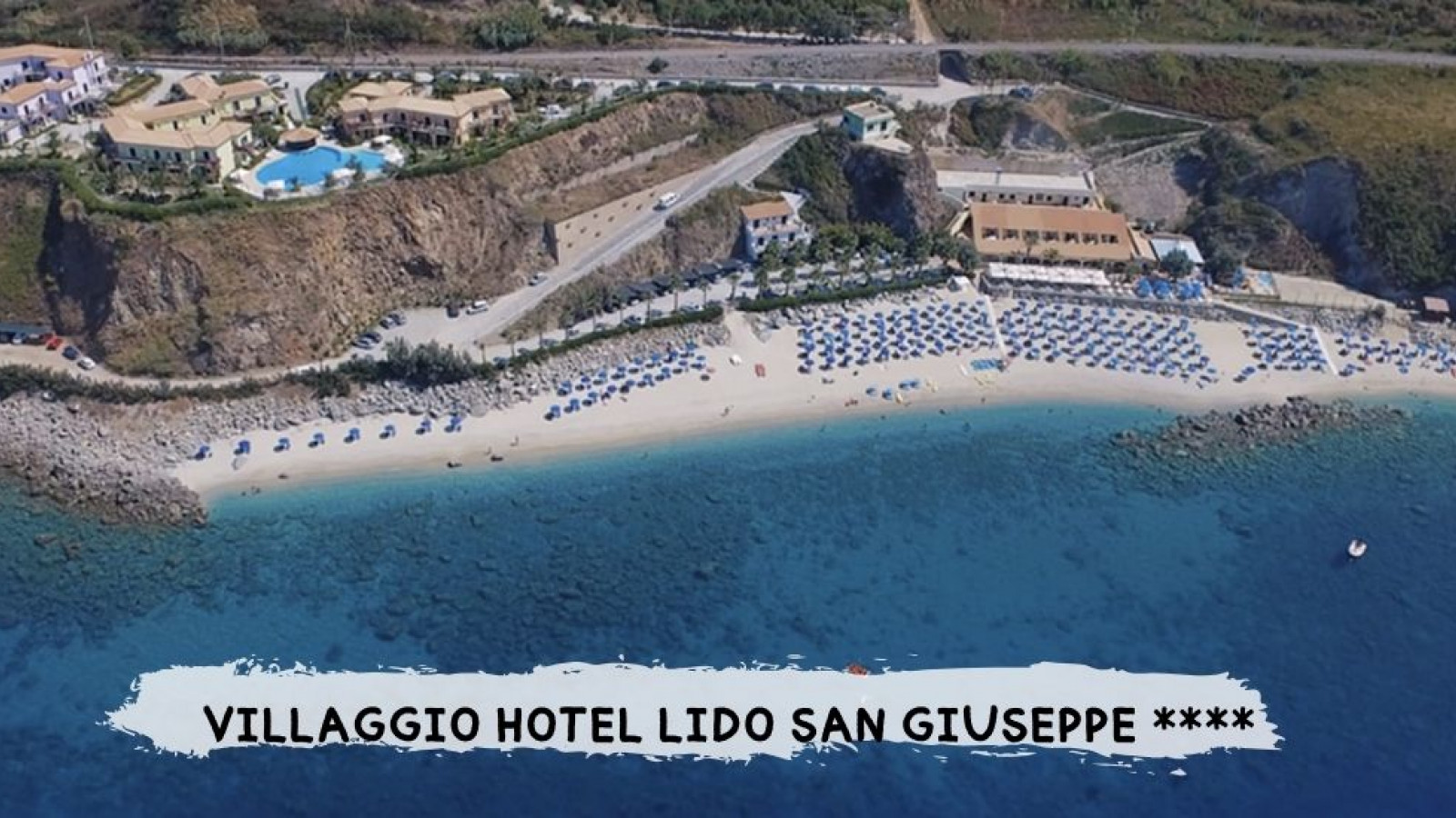 2026 calabria lido san giuseppe IN6