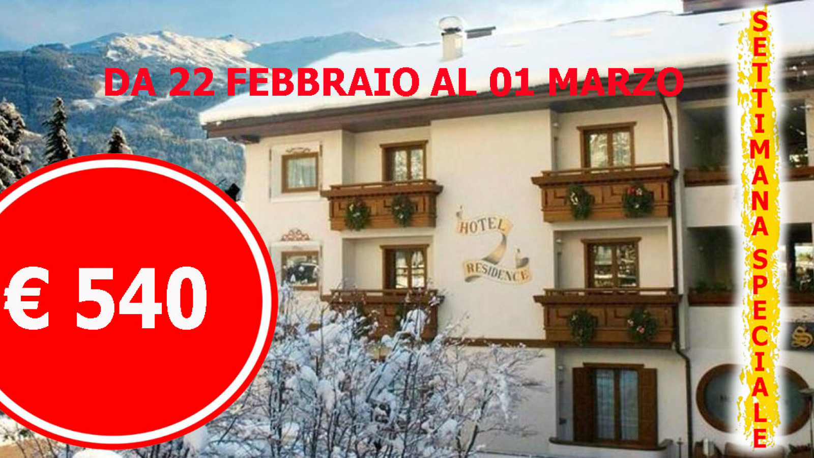 2025 neve lombardia sant anton gruppo 22/02 IN6