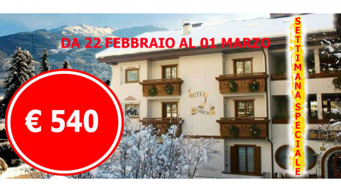 2025 neve lombardia sant anton gruppo 22/02 IN6