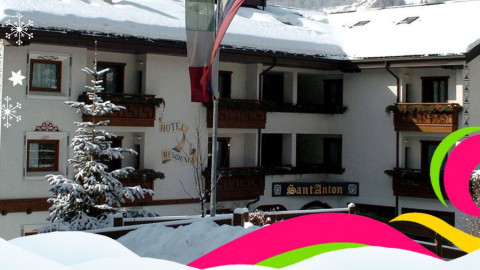 2026 neve lombardia sant anton IN6