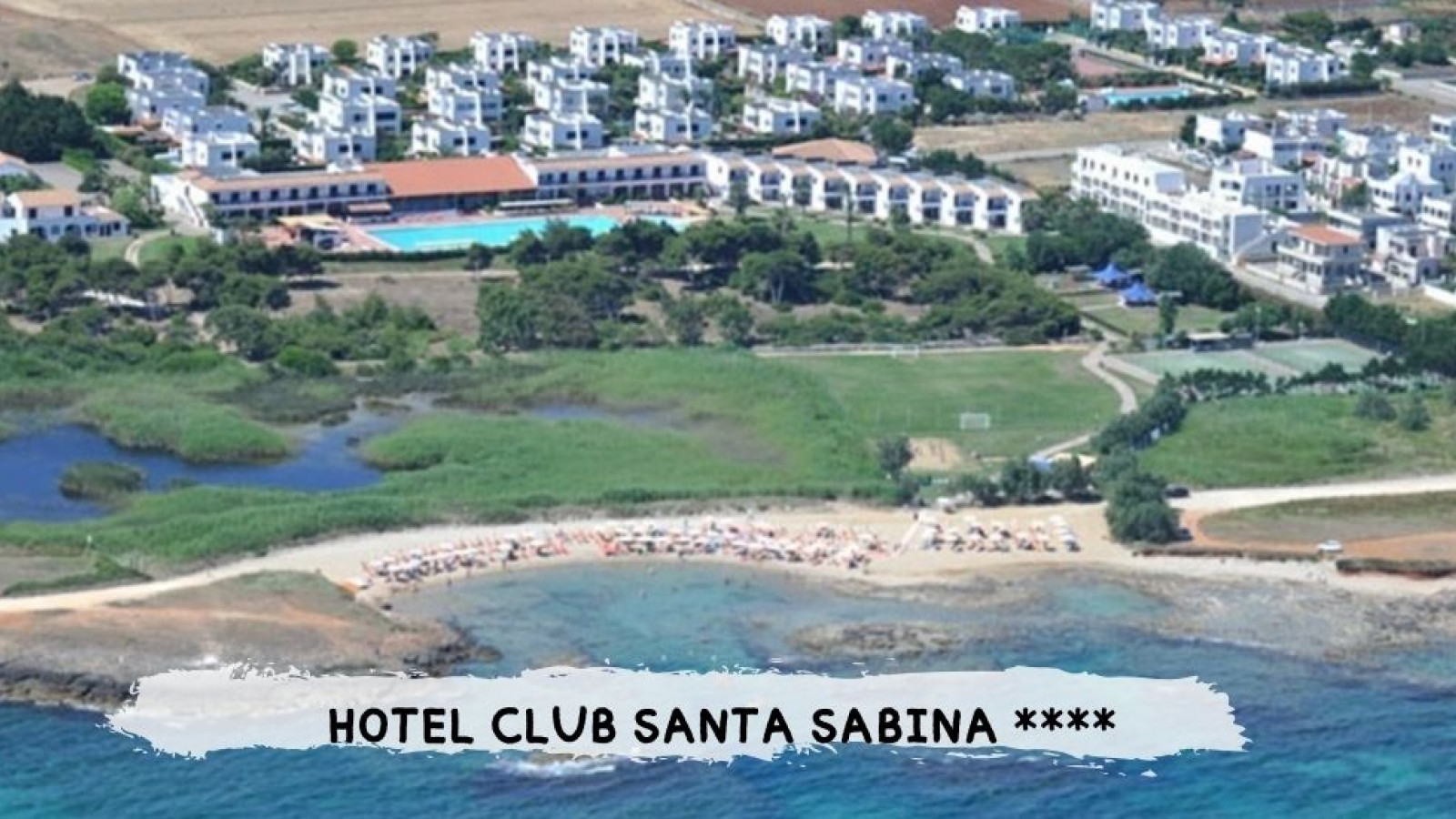 2026 puglia santa sabina IN6