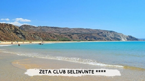 2026 sicilia selinunte IN6