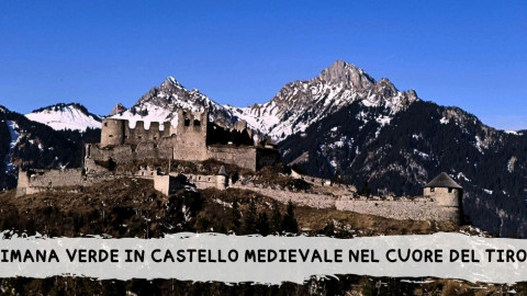 2026 W settimana verde tirolo 23 08 IN6