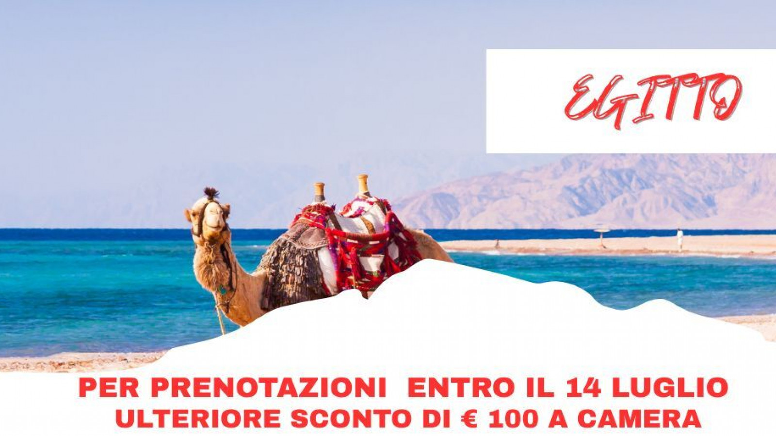 2025 sharm da roma luglio IN6