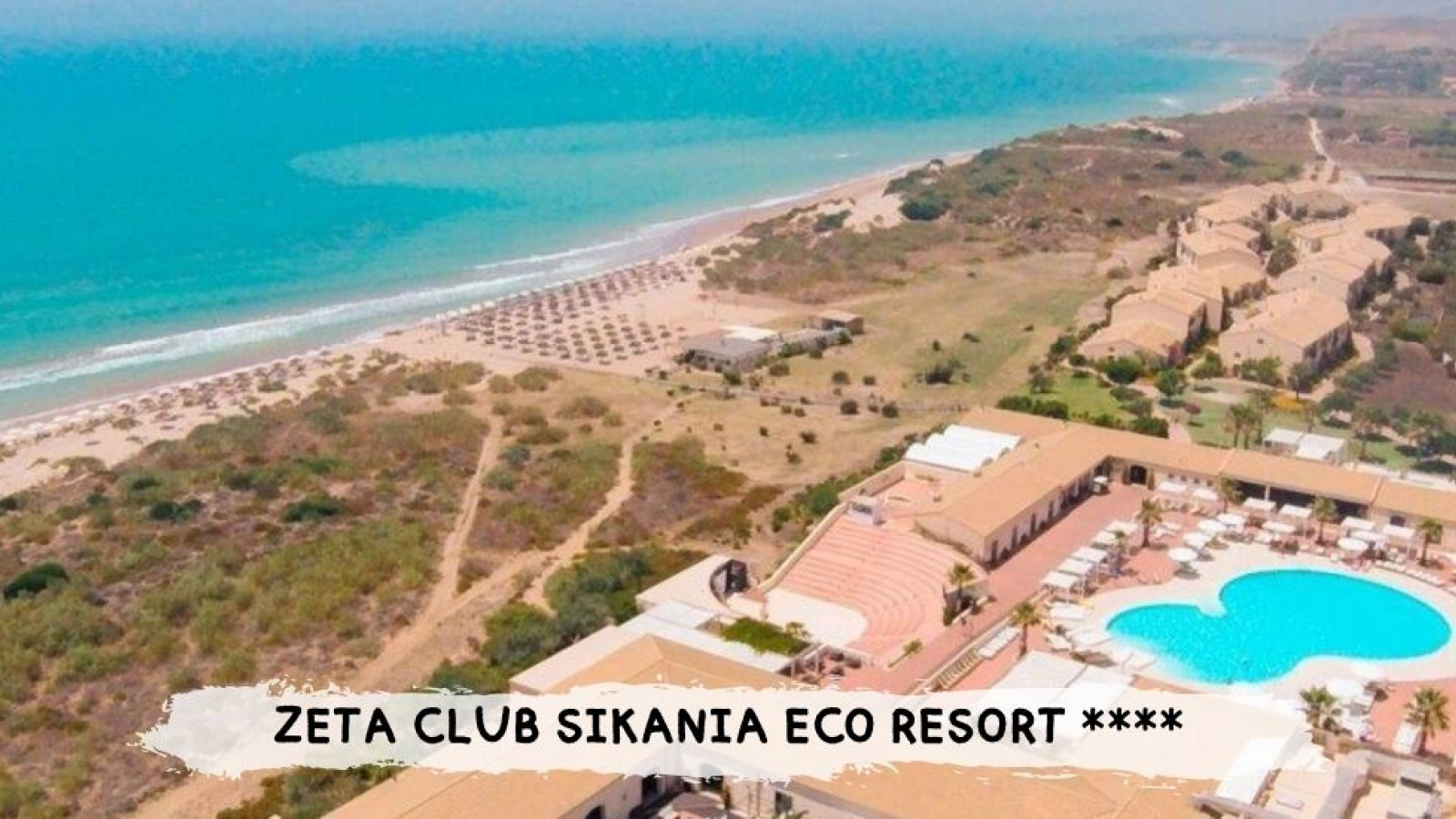 2026 sicilia sikania IN6