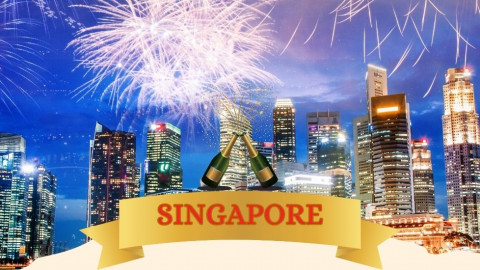 2025 singapore capodanno 29 12 25 IN6