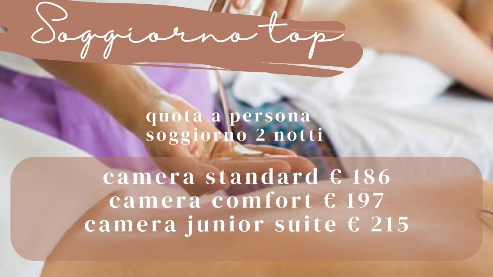 2025 hotel 2 mari soggiorno top 2 notti 18 04 IN6