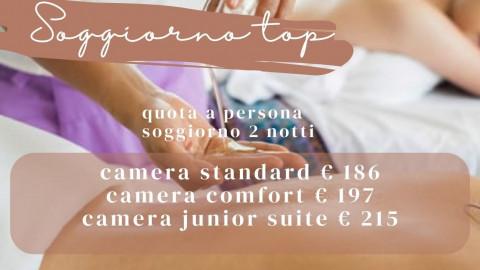 2025 hotel 2 mari soggiorno top 2 notti 18 04 IN6
