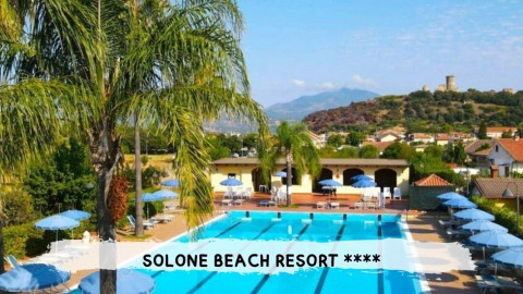 2026 campania solone beach IN6