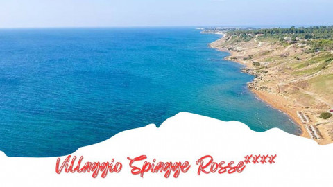 2025 calabria spiagge rosse villaggio IN6
