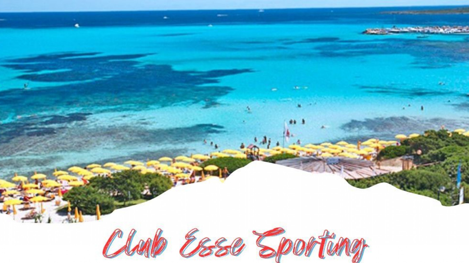 2025 sardegna sporting rep 2 IN6