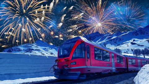 2024 W capodanno a st moritz 30/12 IN6