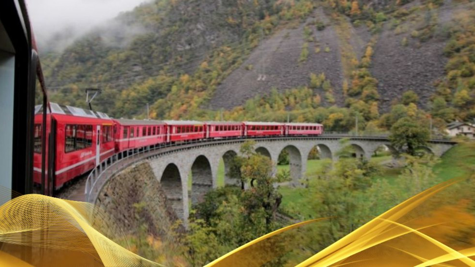 2026 svizzera st morits 3 04 26 E IN6