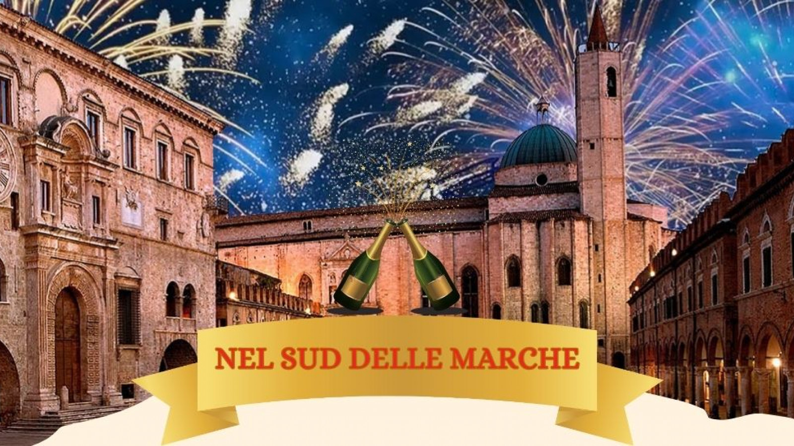 2025 W capodanno nel sud delle marche 30 12 IN6