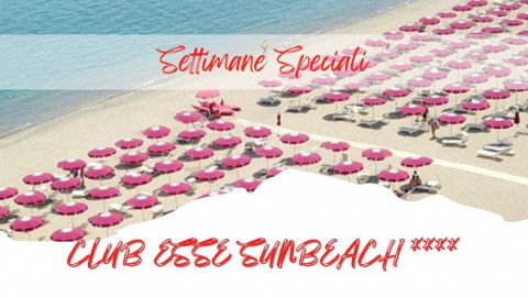 2025 calabria Sunbeach spec IN6
