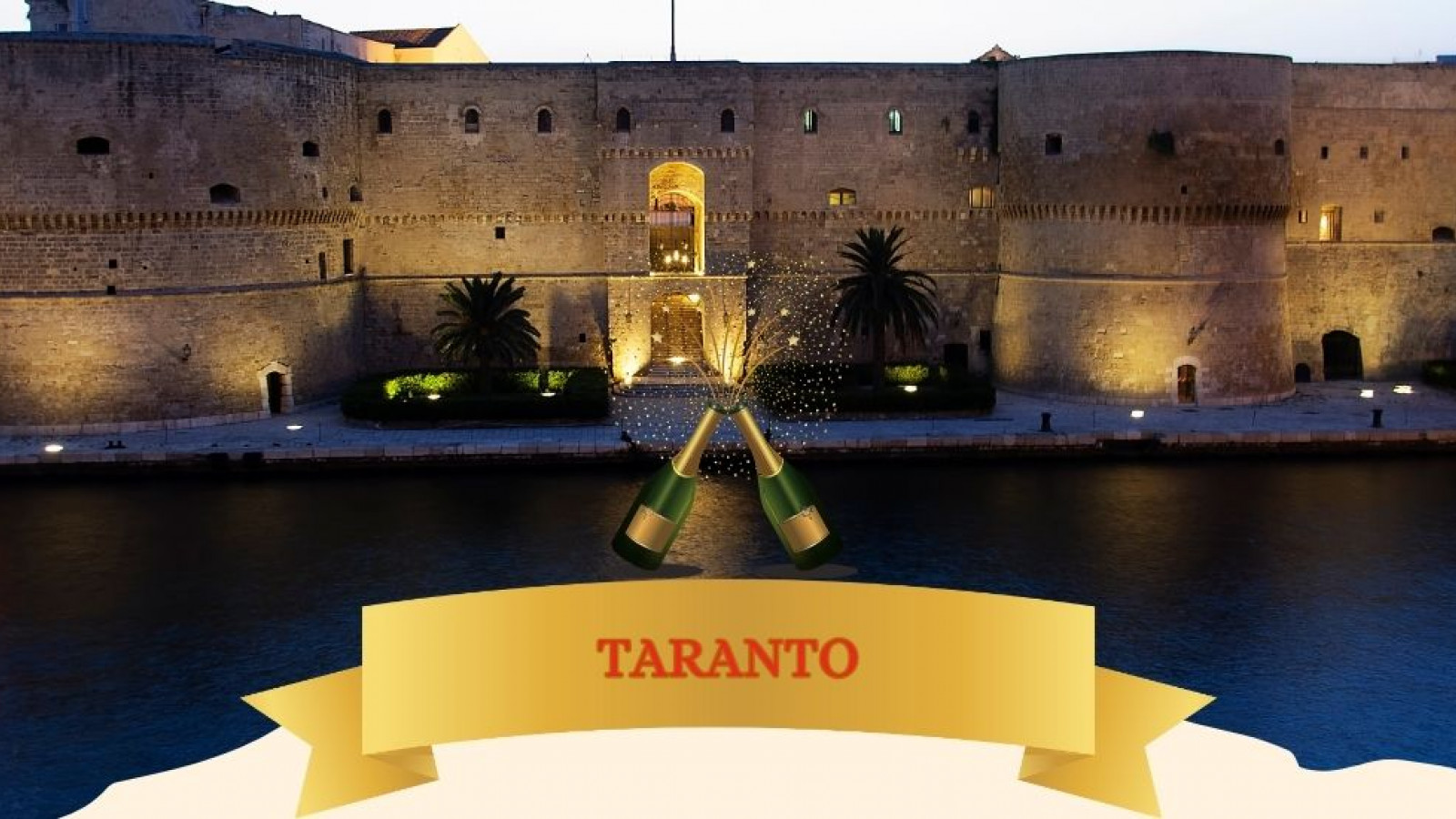 2025 W capodanno a taranto 30 12 IN6