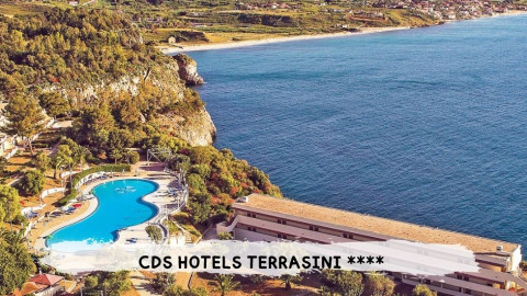 2026 sicilia terrasini IN6