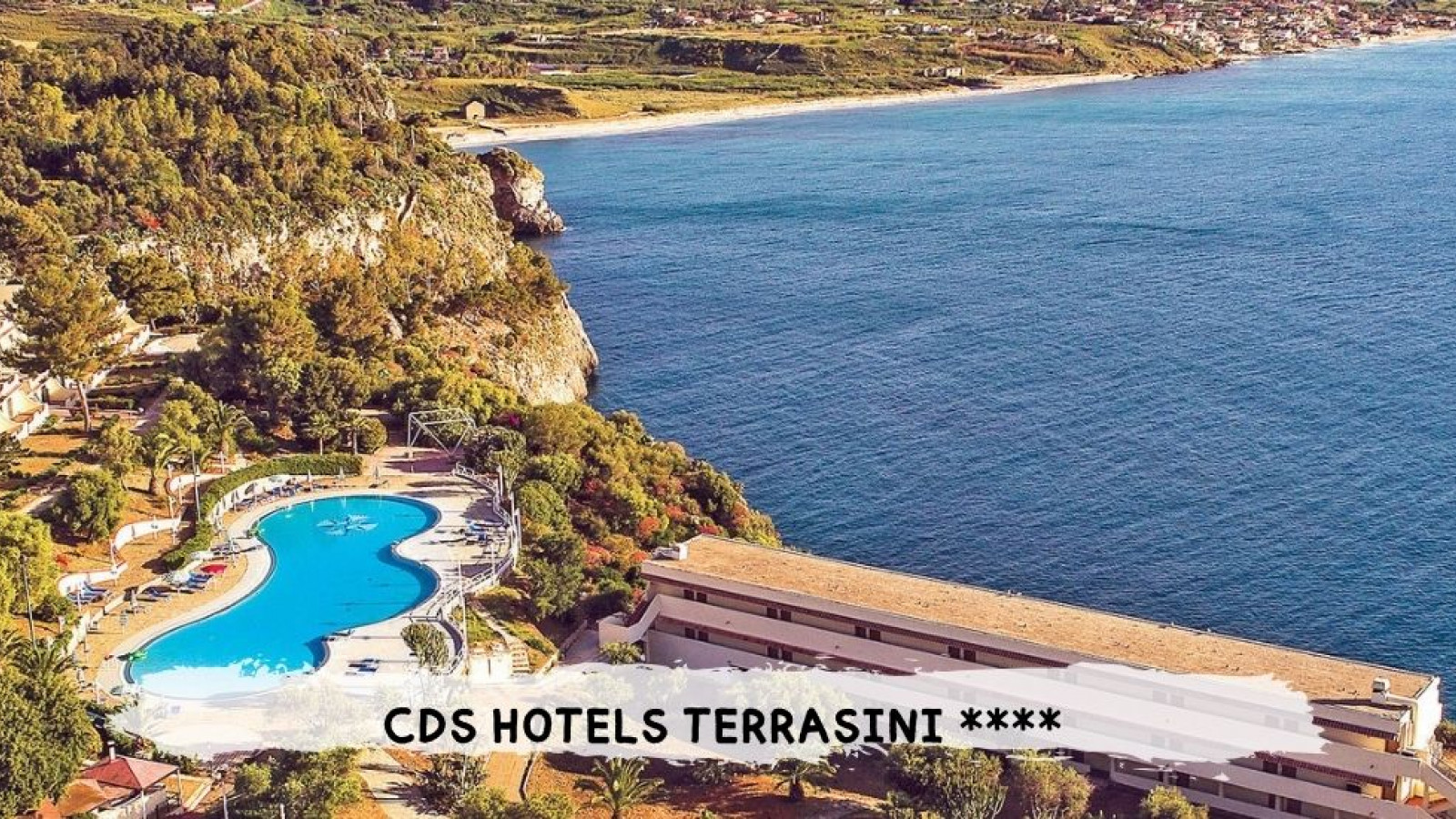 2026 sicilia terrasini IN6