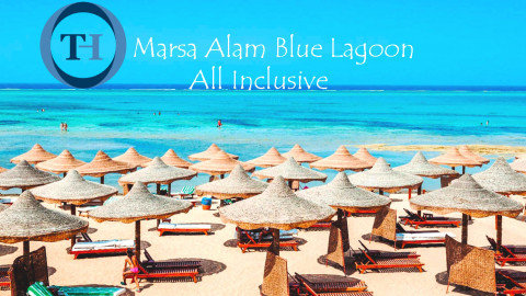 2024 egitto marsa alam th blue lagoon IN6