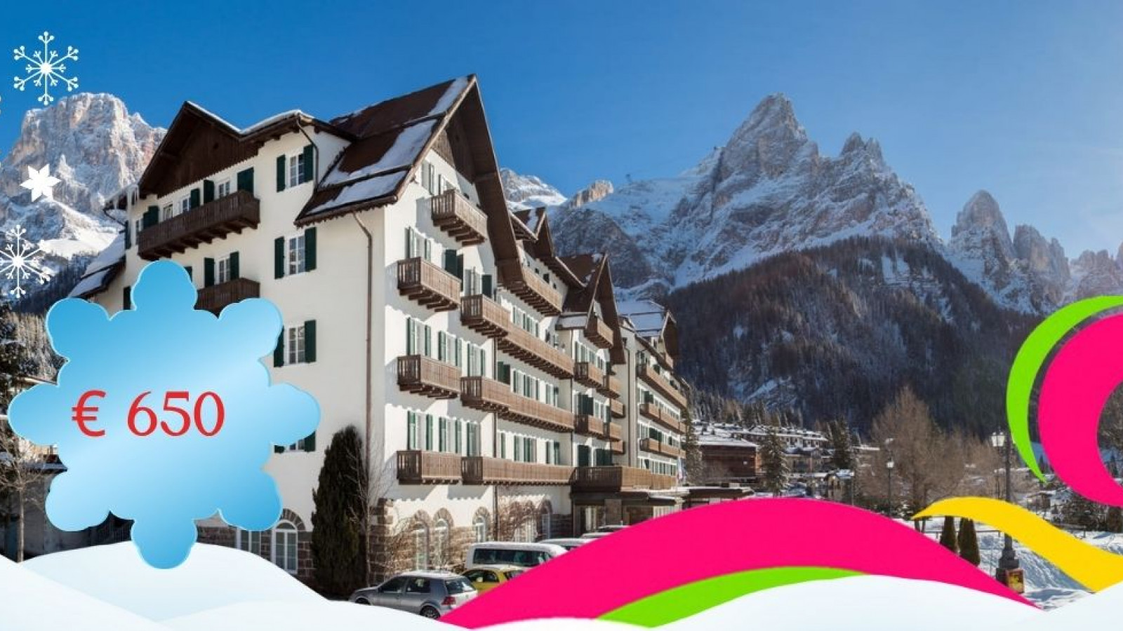 2026 neve trentino th castrozza speciale 22 02 IN6