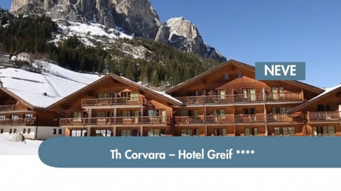 2027 neve alto adige th greif corvara IN6