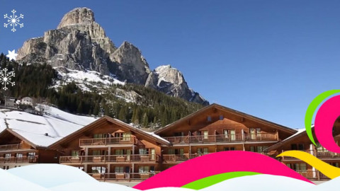 2026 neve alto adige th greif corvara individuali IN6
