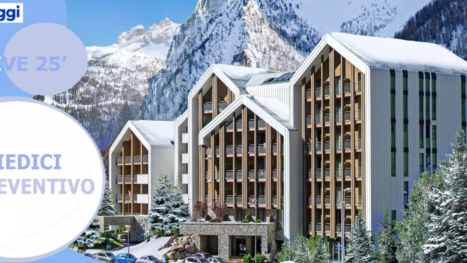 2025 neve valle d' aosta th courmayeur IN6