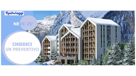 2025 neve valle d' aosta th courmayeur IN6