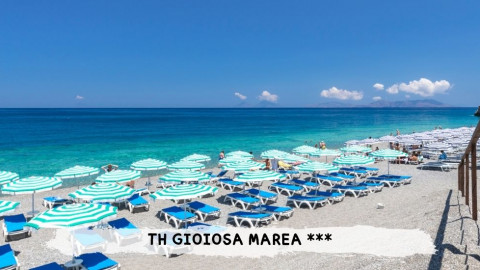 2026 sicilia th gioiosa IN6