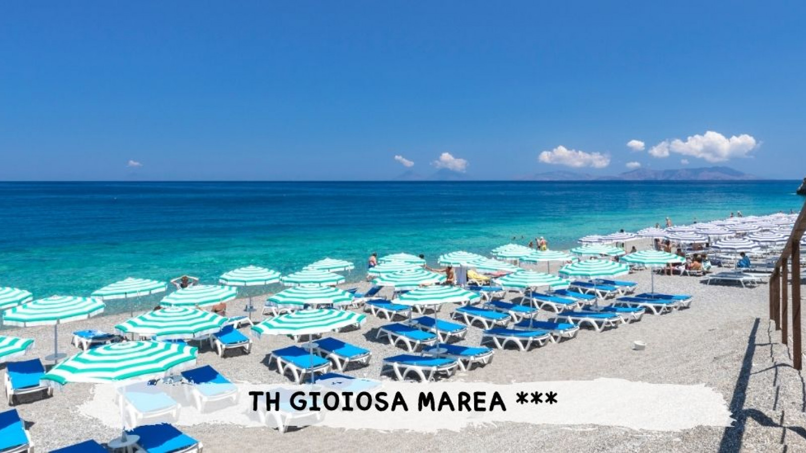 2026 sicilia th gioiosa IN6