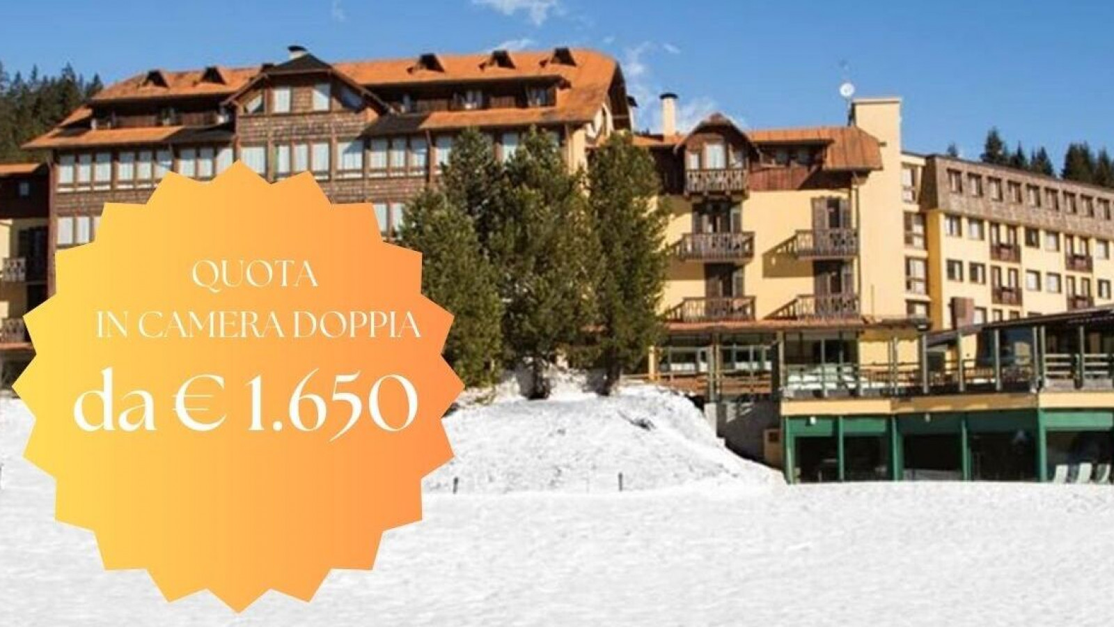 2024 neve trentino th madonna golf hotel spec coppia 25 01 IN6