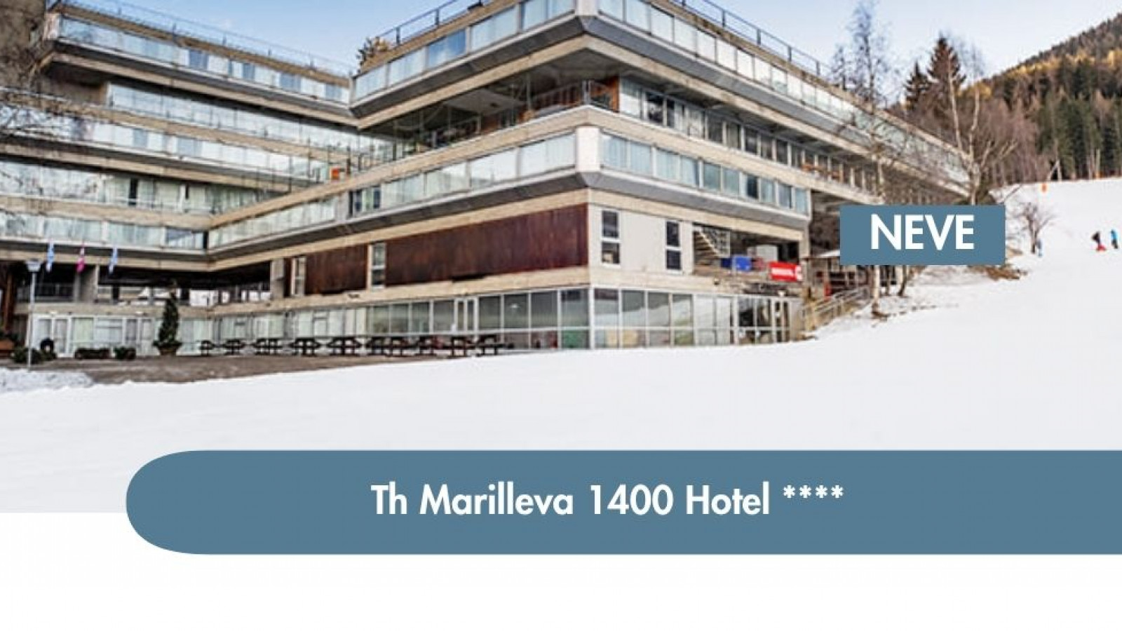 2027 neve trentino th marilleva 1400 IN6