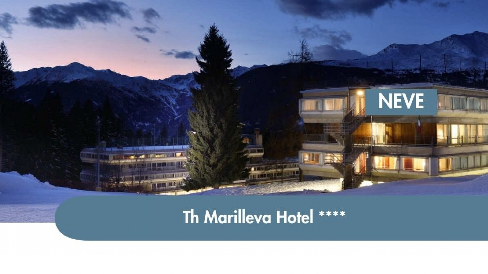 2027 neve trentino th marilleva IN6
