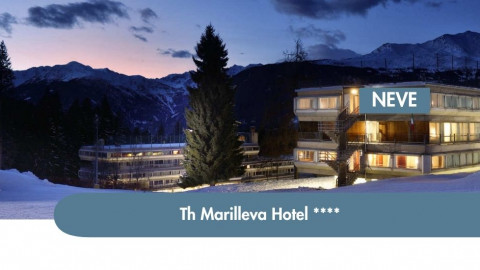 2027 neve trentino th marilleva IN6