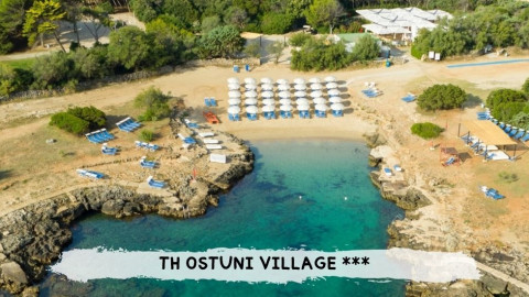 2026 puglia th ostuni village IN6