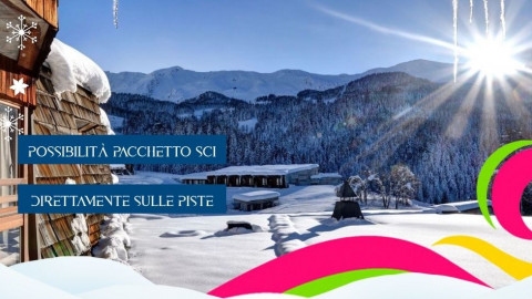 2026 neve valle d'aosta th pila individuali IN6