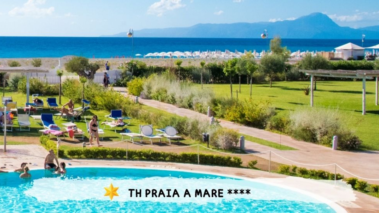 2026 calabria th praia mare date speciali IN6