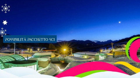 2026 neve piemonte TH sestriere individuali IN6