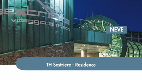 2027 neve piemonte TH sestriere residence IN6
