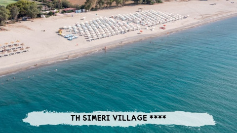 2026 calabria th simeri village IN6