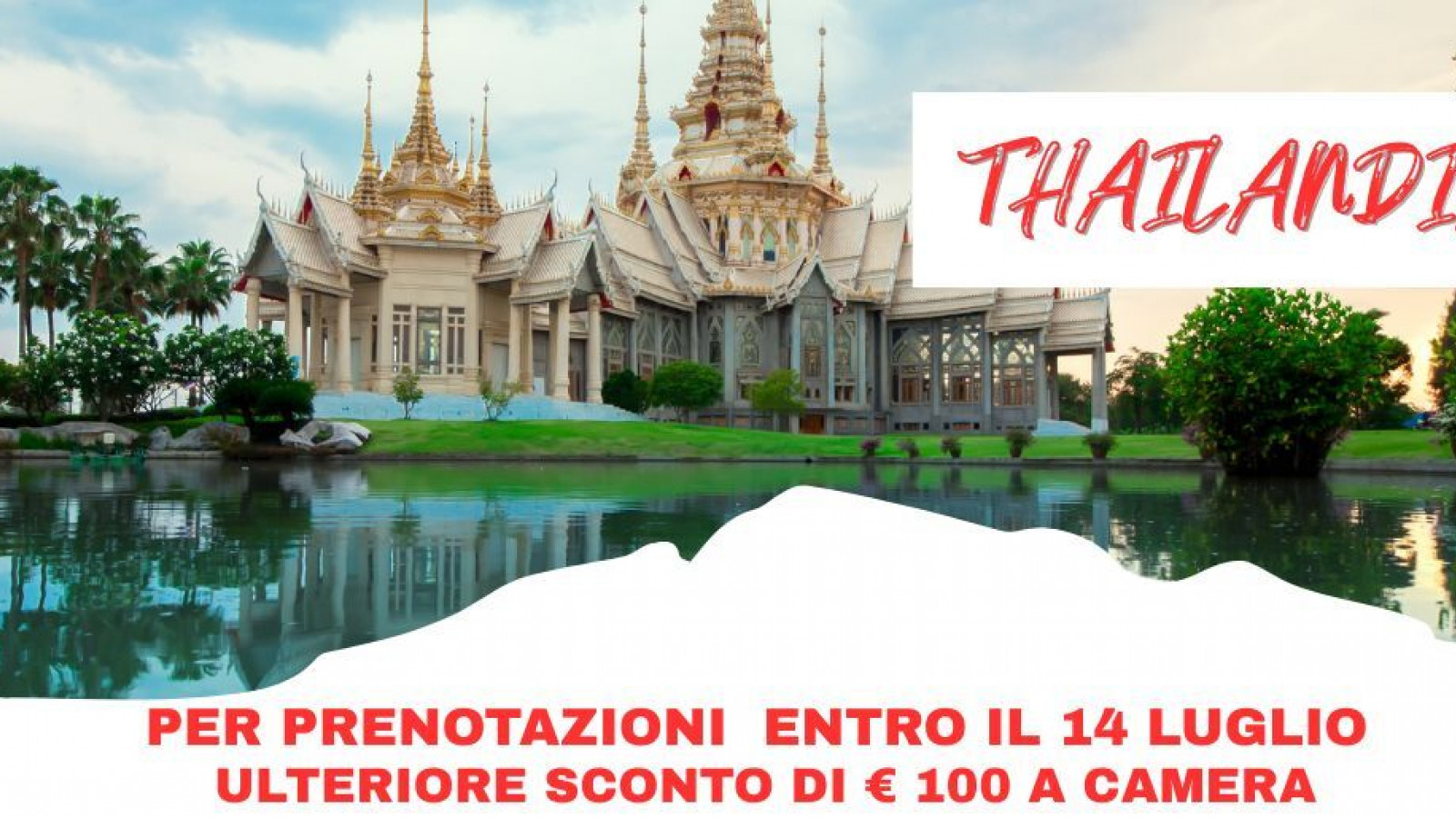 2025 thailandia classic milano napoli roma IN6
