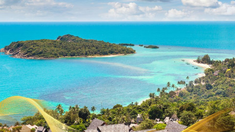 2026 thailandia bangkok e koh samui 11 08 B IN6
