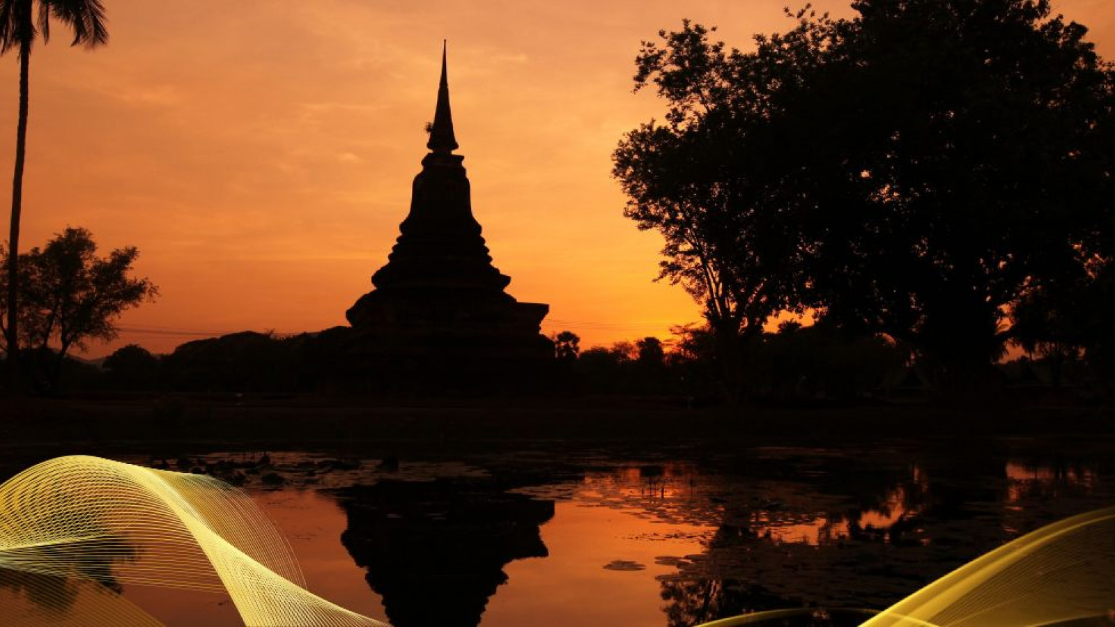 2026 thailandia bangkok tour nord e koh samui 11 08 B IN6