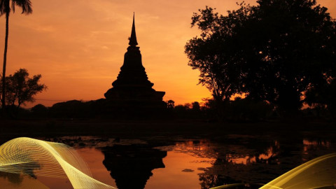 2026 thailandia bangkok tour nord e koh samui 11 08 B IN6