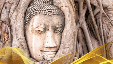 2026 thailandia antiche capitali 7 08 O IN6