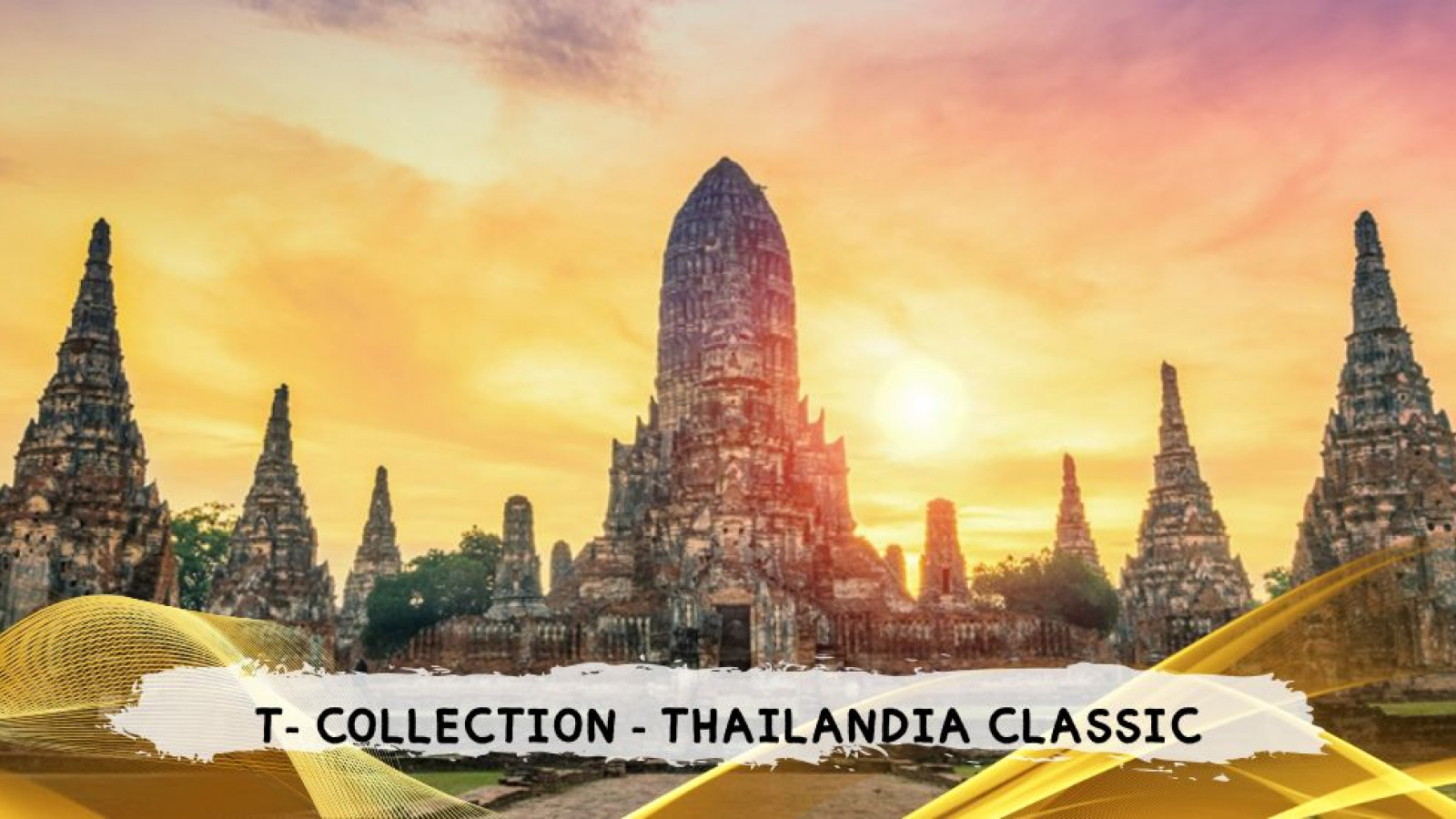 2026 thailandia classic 9 agosto IN6
