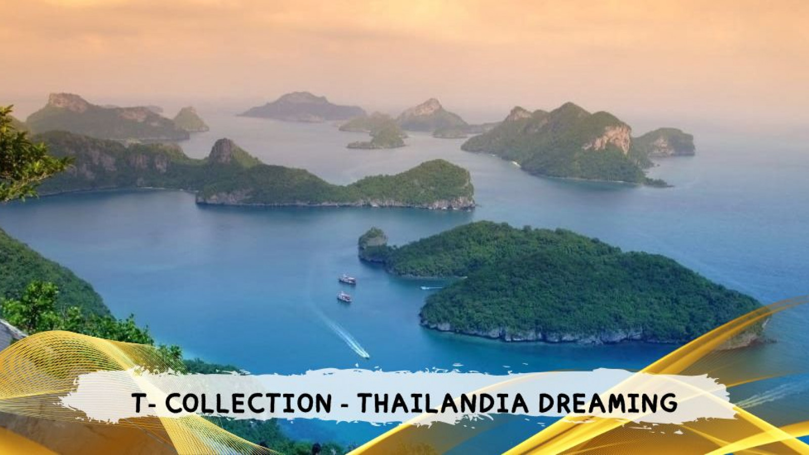 2026 thailandia dreaming 12 13 08 T IN6
